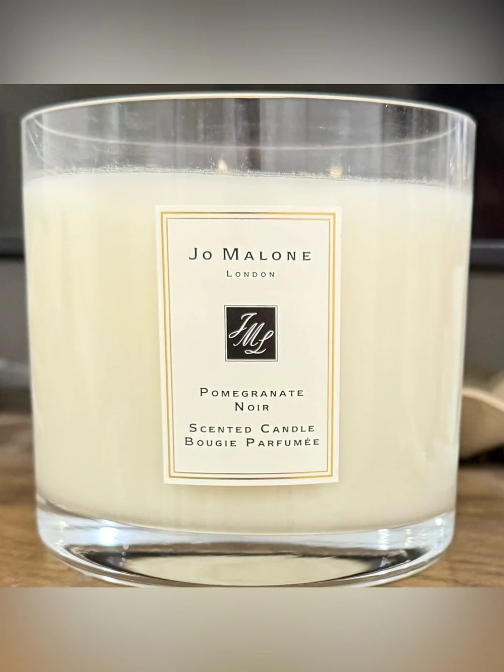 Jo Malone jo malone